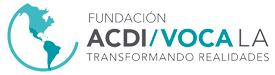 decido-ser-logo-favla